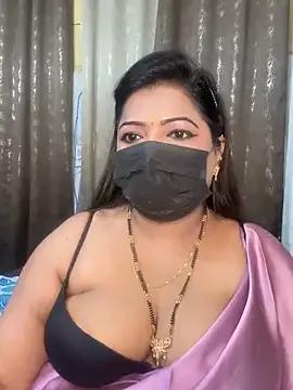 GEET-LOVE on StripChat 