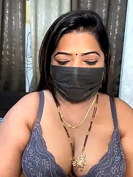 GEET-LOVE on StripChat 