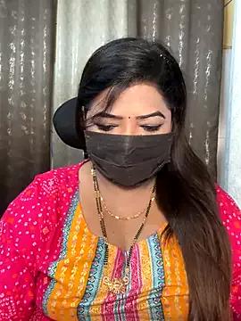 GEET-LOVE on StripChat 