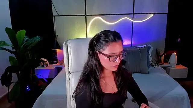 StripChat Gia_Mazzon is Freechat Gia_Mazzon — LINGERIE