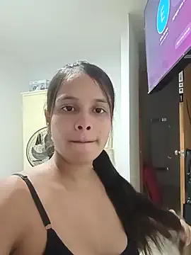 Gialuca_