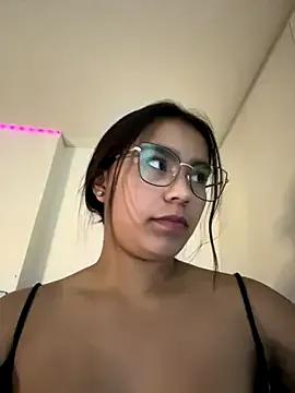 GiaRose- — Surprise balloon 