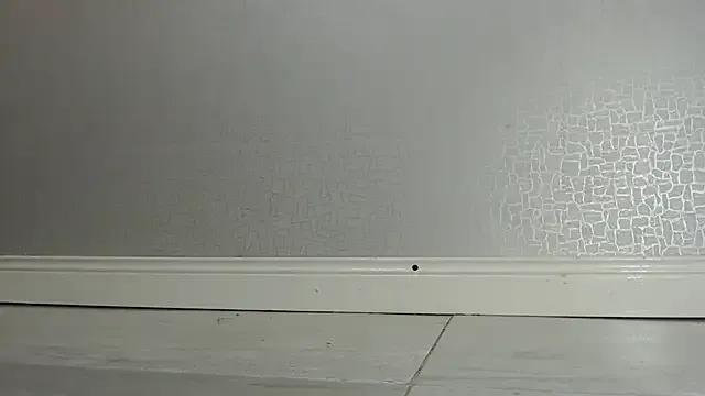 StripChat ginasailor is Freechat ginasailor — blowjob