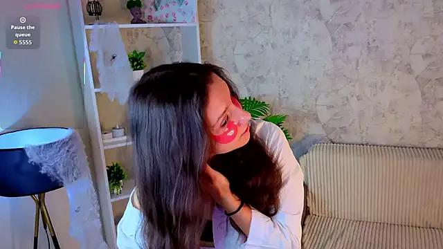 StripChat GiseleLamos is Freechat GiseleLamos — slap my ass x10