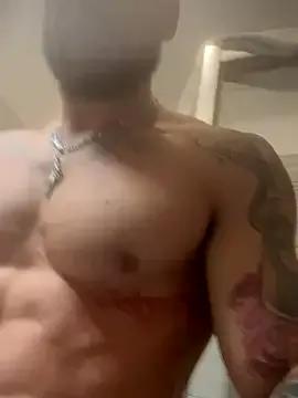 StripChat GmGit is Freechat GmGit — 601