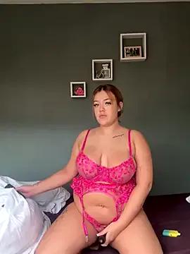 GoddessPrincesss's avatar