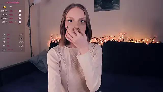StripChat Golden_dawn  is Freechat  Golden_dawn — Show ass
