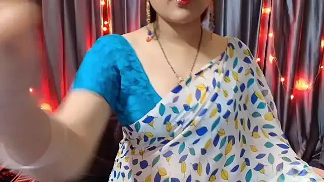 StripChat goldiwets is Private goldiwets — Private on StripChat