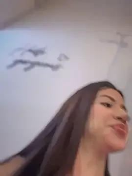 StripChat GoodGirlGoneXXX is Freechat GoodGirlGoneXXX — BOOBIE TEASE