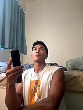 gooodboiii on StripChat 