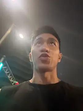 gooodboiii on StripChat 