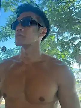 gooodboiii on StripChat 