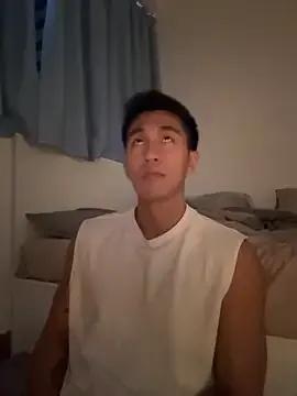 gooodboiii on StripChat 