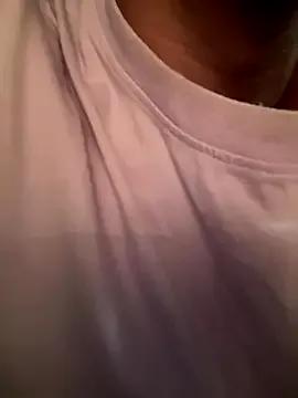 gooodboiii on StripChat 