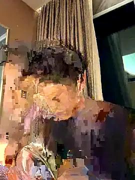 gooodboiii on StripChat 