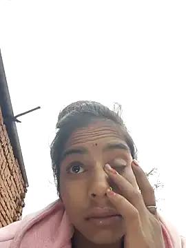 StripChat Gulika_Doshi is Group Gulika_Doshi — Group on StripChat