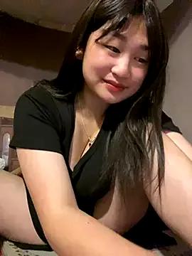 StripChat ha-cute is Private ha-cute — Show
