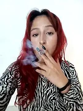 Avatar of HairyKitty__