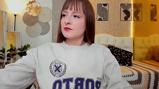 HalaanaTendeer on StripChat