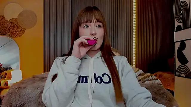 HalaanaTendeer — Fuck me hard  sir 