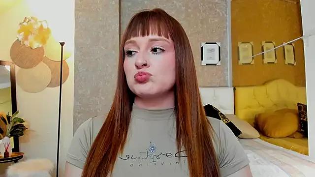 HalaanaTendeer on StripChat