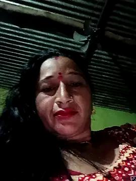 StripChat Haliya88  is Freechat  Haliya88 — Freechat on StripChat