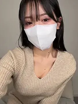 hana-08787- — 12TK