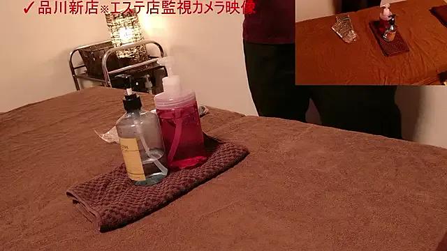 Hanabi-hentai — Freechat on StripChat