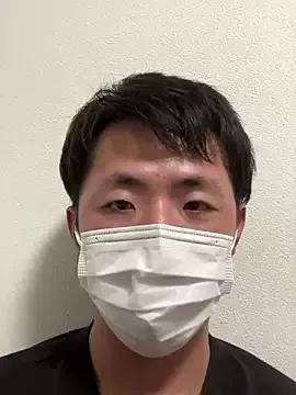 Freechat hanamichiteru on StripChat