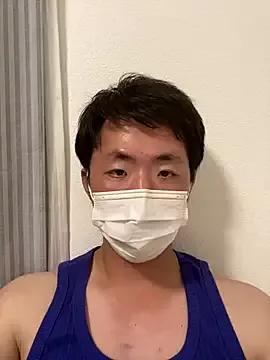 Freechat hanamichiteru on StripChat