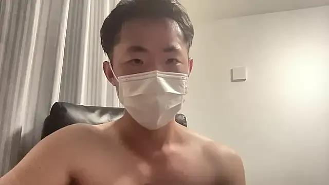 Freechat hanamichiteru on StripChat