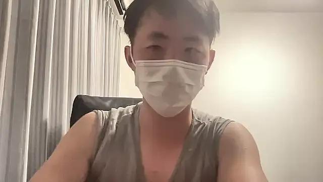 Freechat hanamichiteru on StripChat