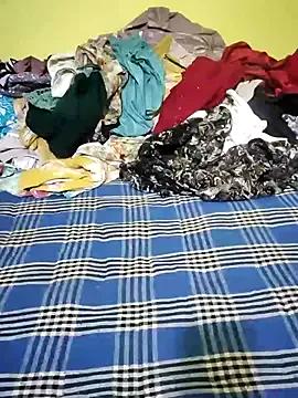 StripChat Haniya-143 is Freechat Haniya-143 — Freechat on StripChat