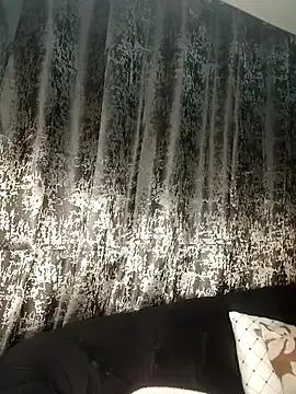 StripChat Hannah_107 is Freechat Hannah_107 — Freechat on StripChat