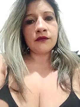 Avatar of Hannahcandyy