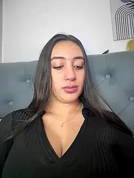 StripChat Hannahoff is Group Hannahoff — For my birthday, November 26