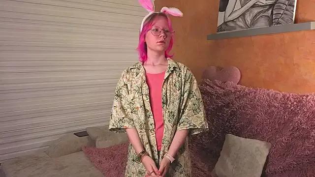 HanVertz — Goal - Turn around