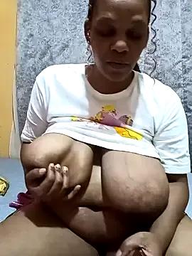 Avatar of HappygalTheQueen