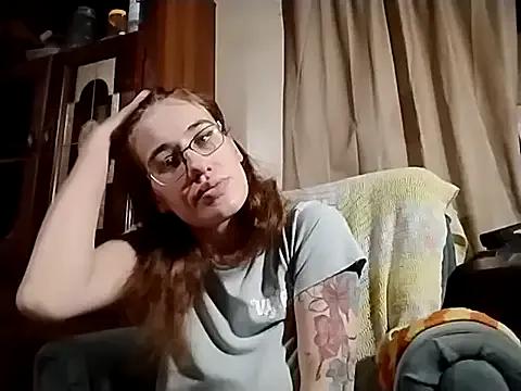 Harley_and_The_Joker's avatar