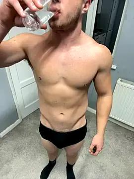 StripChat harleybarker is Freechat harleybarker — CumShow