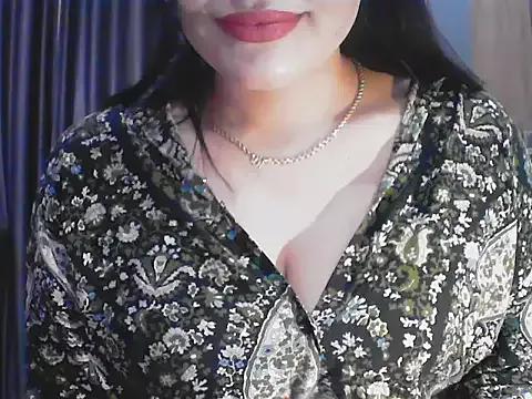 Freechat Hazel_Angel on StripChat