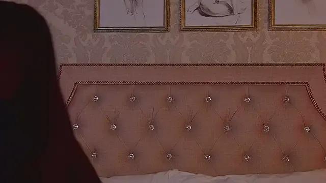 Heather_Ivy on StripChat