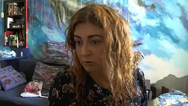 Freechat Helen1974 on StripChat