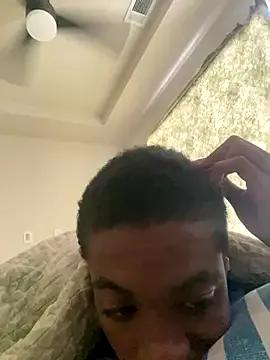 StripChat Hellboy223762 is Freechat Hellboy223762 — 1000