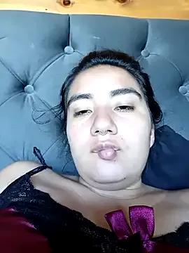 Avatar of Hellen_Alex