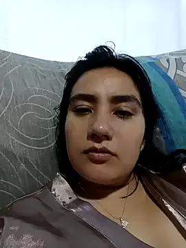 StripChat Hellen_Alex is Freechat Hellen_Alex — Buy some thongs and a bra