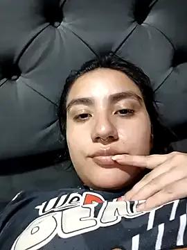 Hellen_Alex on StripChat 