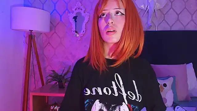 Hellen_Hell_ — Flahs show my pussy