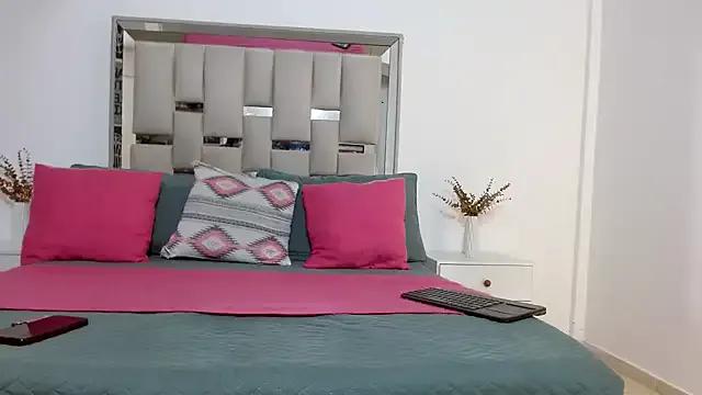 StripChat hellen_martin is Freechat hellen_martin — dildo fuck