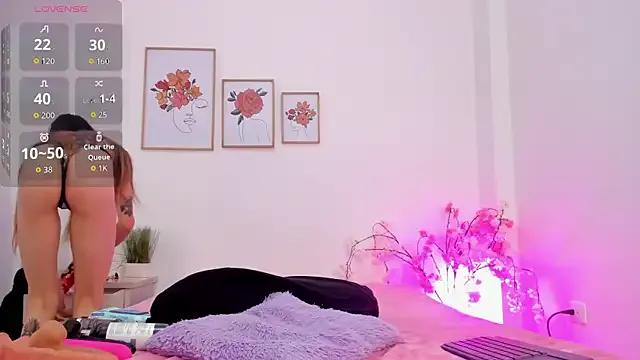 hellzel_moon — fuck  Pussy 